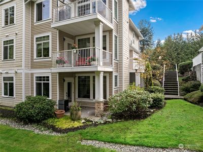 6515 134th Place SE UNIT A1, Snohomish, WA, 98296