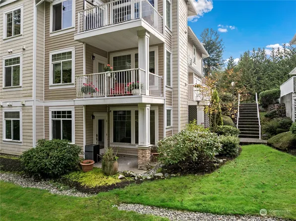 6515 134th Place SE #A1, Snohomish, WA 98296