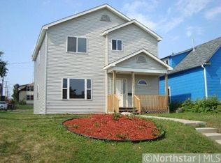 2106 25th Ave N, Minneapolis, MN 55411