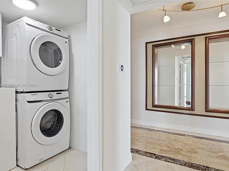 16500 Collins Ave #1856 — Photo 49