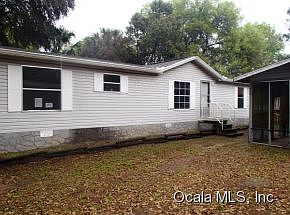 1st image of 5969 SE 171st Ct