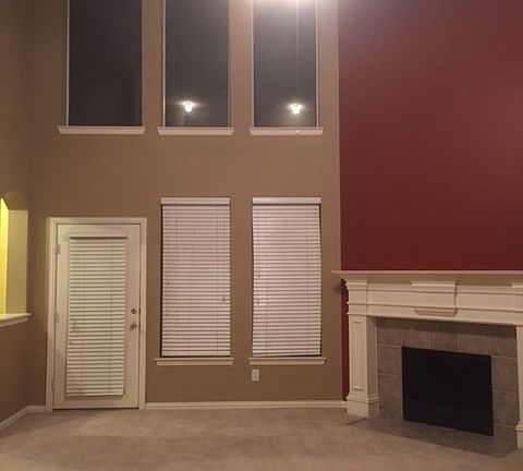 3rd image of 7533 Yellowstone Dr