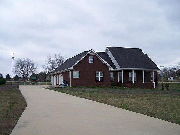 2nd image of 2273 Hayfield Dr