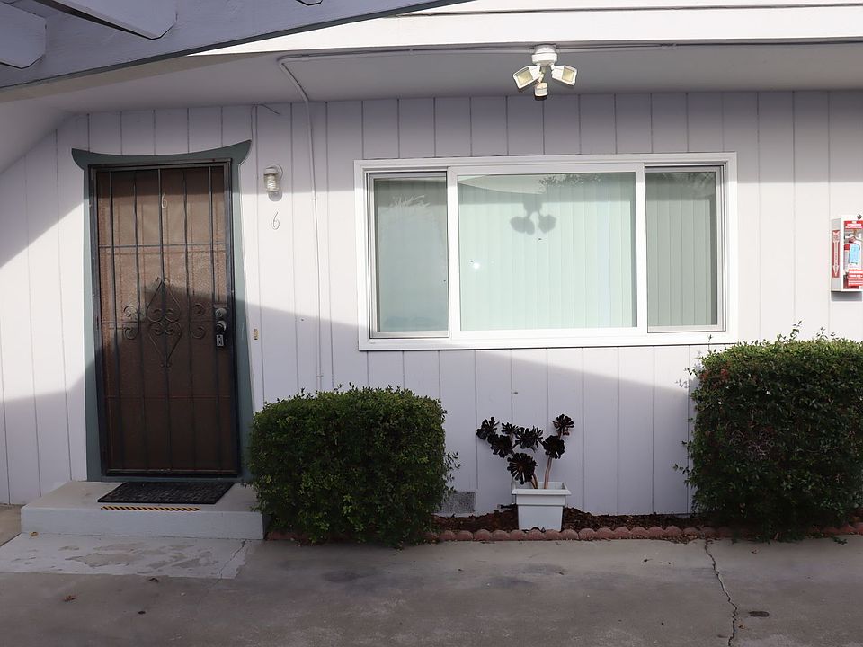 San Ramon Circle Apartment Rentals Salinas, CA Zillow