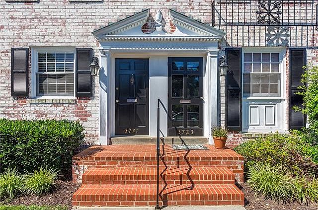 1st image of 3721 Patterson Ave #3721
