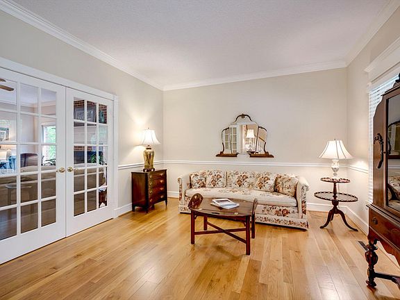 5th image of 149 Gadwall Ln