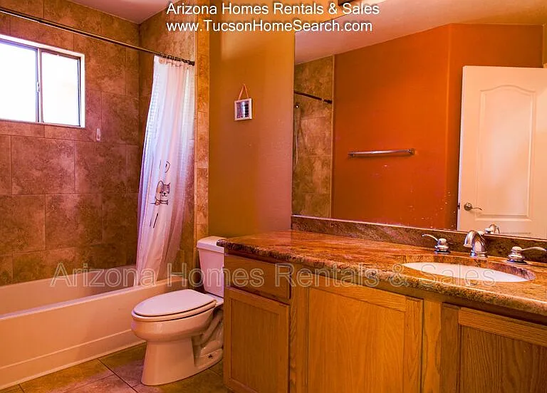 14065 E Copper Mesa Ct — Photo 14