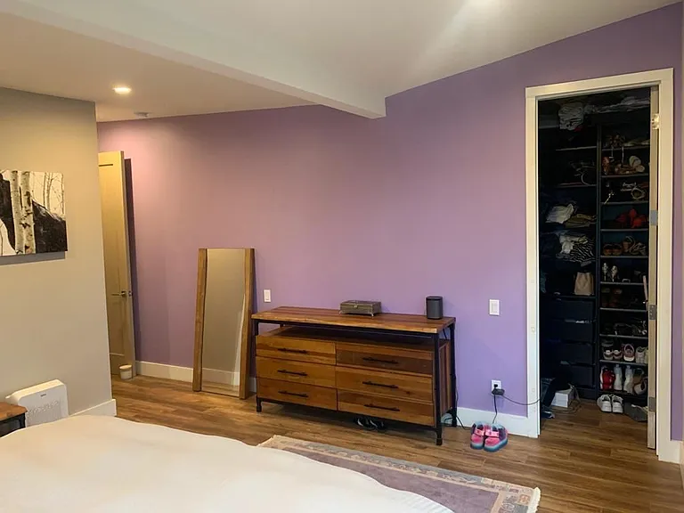 969 Manzanita St — Photo 14