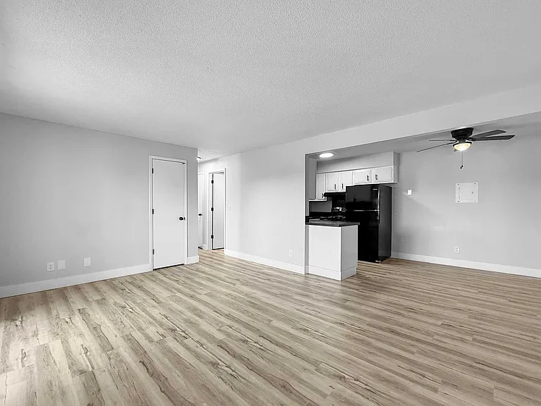 Bexley Urbandale — Photo 18