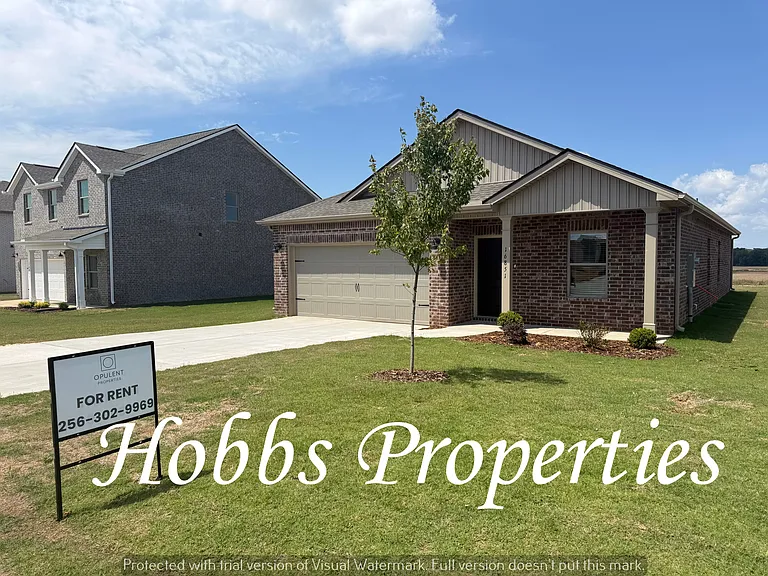 16851 Orleans Dr — Photo 15