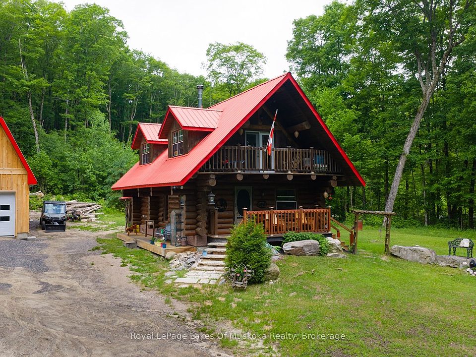 1st image of 259 Lakeshore Rd