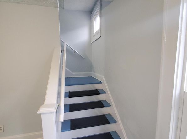 columbus-ohio-33860697 picture