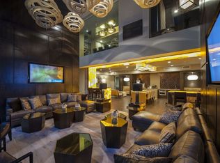 2120 Westheimer Rd #A-541, Houston, TX 77019