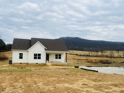 1751 Viola Rd, Mc Minnville, TN, 37110