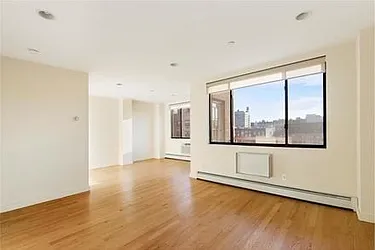 Sold by Nathan Ethan Realty LLC