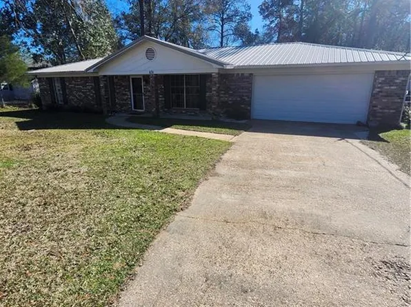 1131 Alvarez Dr, Saraland, AL 36571