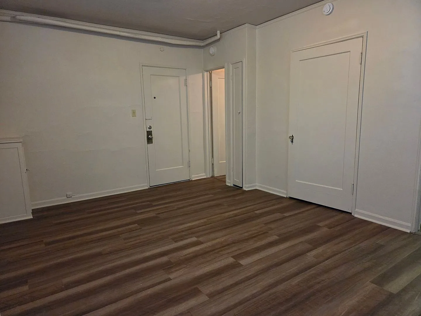 1604 I Street — Photo 3