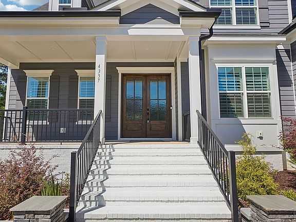 5th image of 4337 Dominion Crest Dr