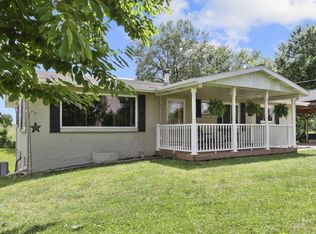 7295 Julian Rd SW, Amanda, OH 43102