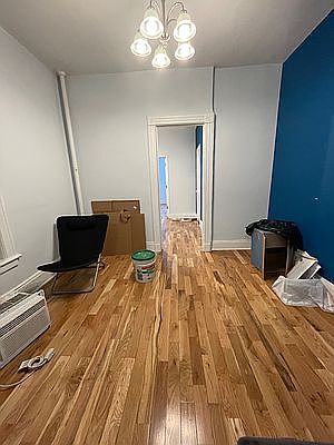 3rd image of 236 E 89th St APT 2D