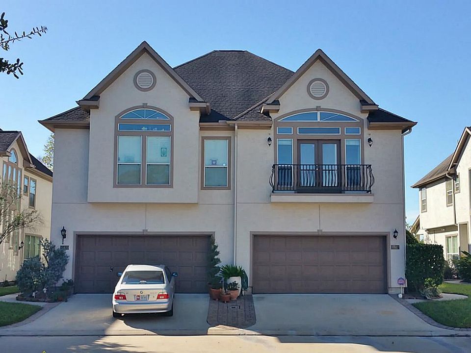 1st image of 13827 Cady Ct