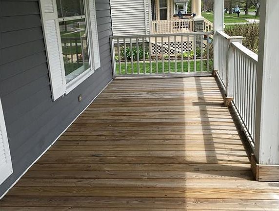 4th image of 148 Eastern Heights Blvd