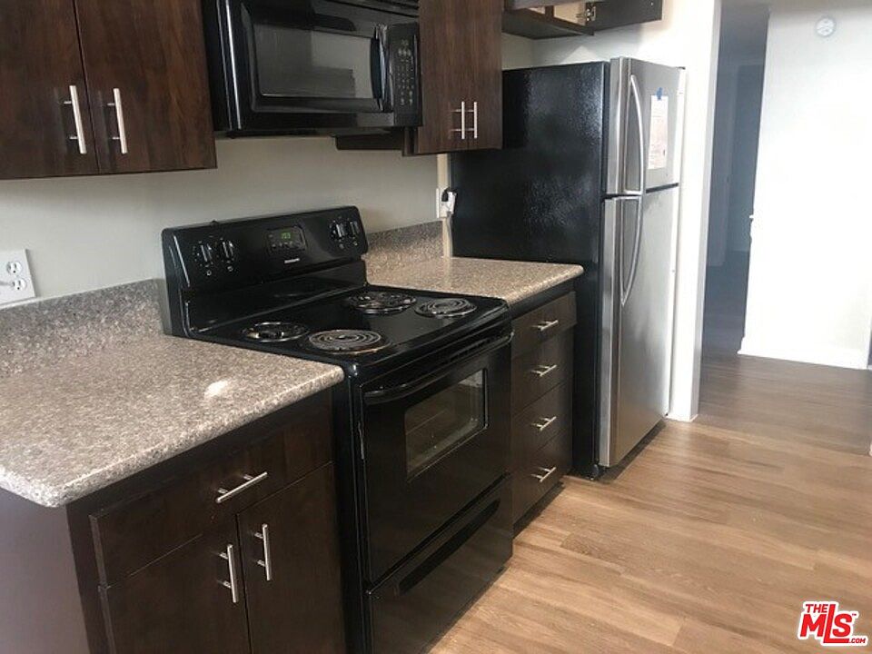 1st image of 814 S Bundy Dr #9