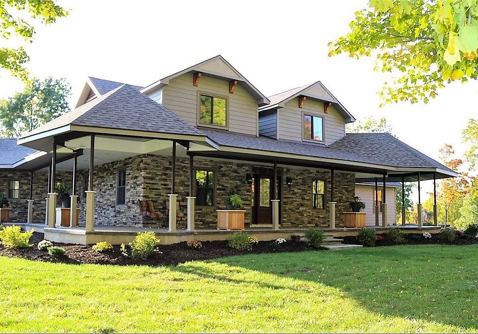 5963 Cheese Factory Rd, Manlius, NY 13104 MLS S1445933 Zillow