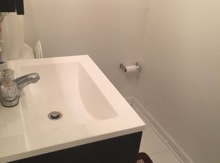 230 Cambridge Rd, Clifton Heights, PA 19018