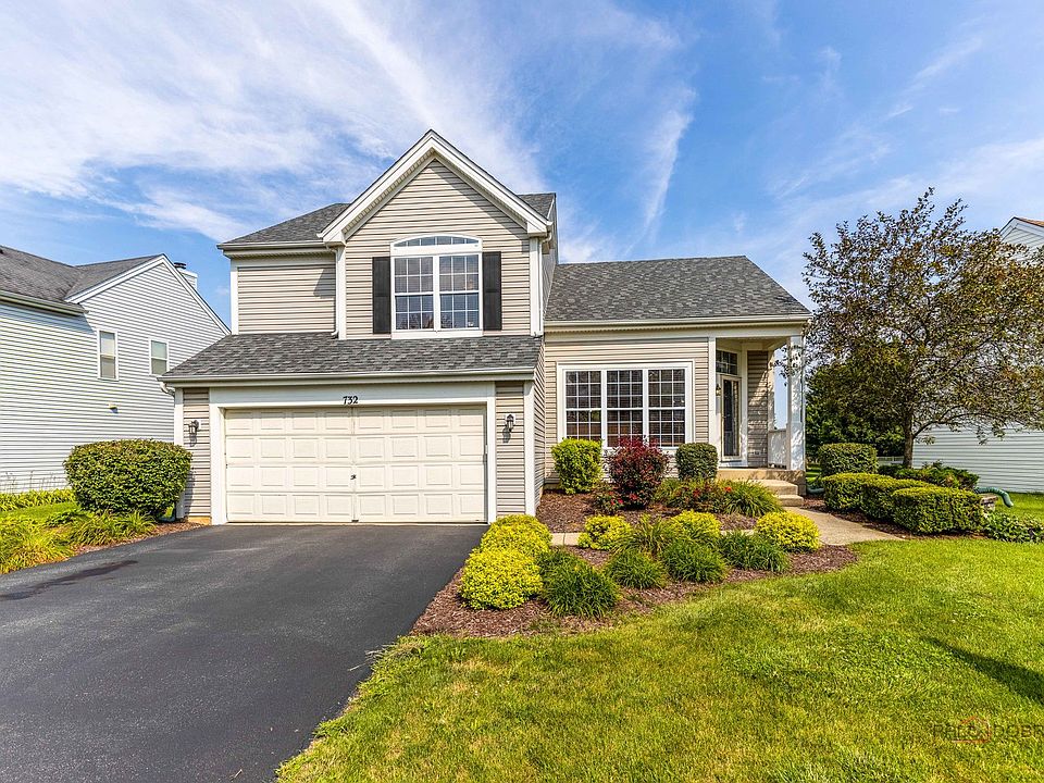 1st image of 732 Wildflower Cir