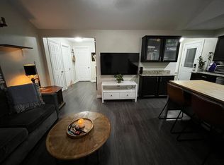 445 Quitman St, Denver, CO 80204