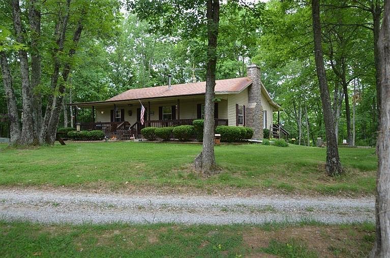 1st image of 250 Hazard Ln