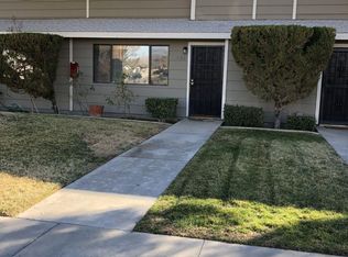 153 E Upjohn Ave, Ridgecrest, CA 93555