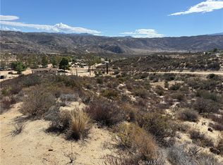 5 Witten Dr, Aguanga, CA 92536
