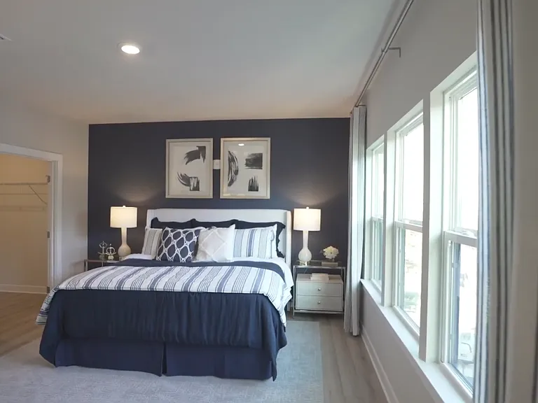 12850 Mosaic Park Way #Y — Photo 7