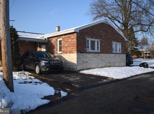 39-43 Peters Avenue, Middletown, PA 17057