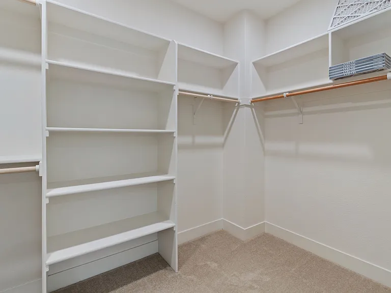 12721 Quantum Way — Photo 29