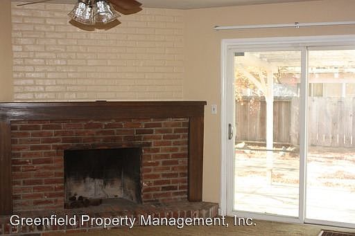 4th image of 617 S Orange Ave
