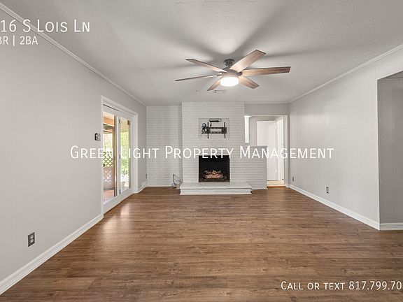 5th image of 316 S Lois Ln