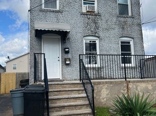 33 John St #1, Carteret, NJ 07008