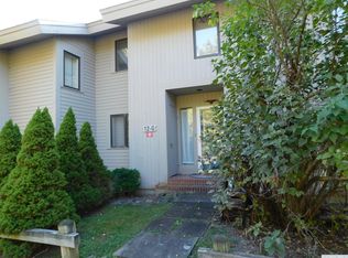 66 Loo Bridge Ln, Windham, NY 12496