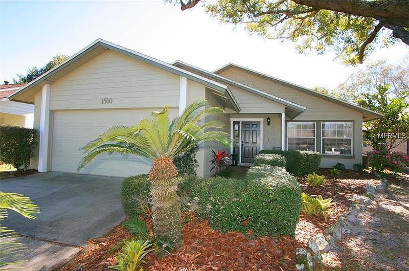 1st image of 1560 Lawndale Cir