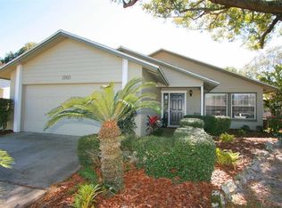 1560 Lawndale Cir, Winter Park, FL 32792