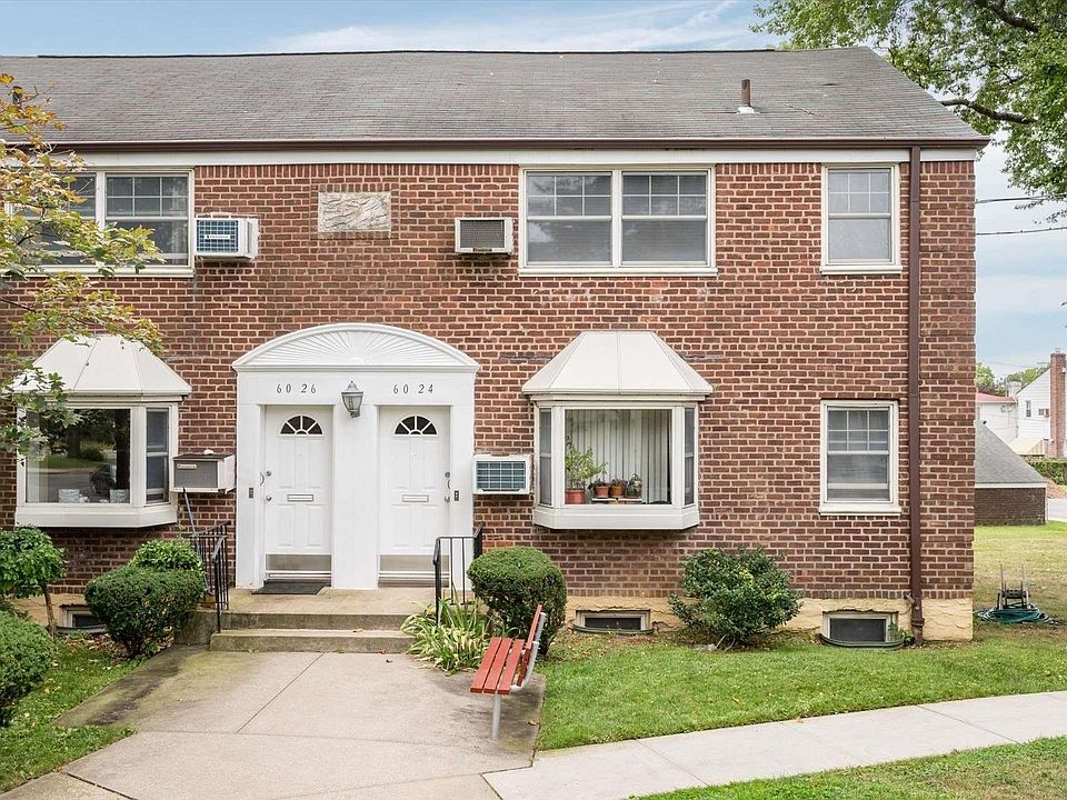 1st image of 60-24 Little Neck Parkway #Upper