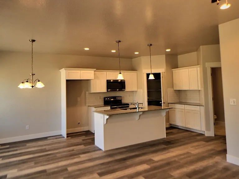 16365 S Piston Ln — Photo 7