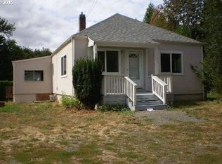 123 S Jefferson St, Lafayette, OR 97127