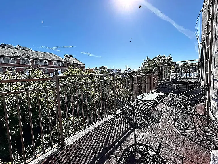 171 Suydam St #4R — Photo 41