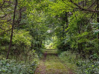 0 Sober Rd, Fowlerville, MI, 48836