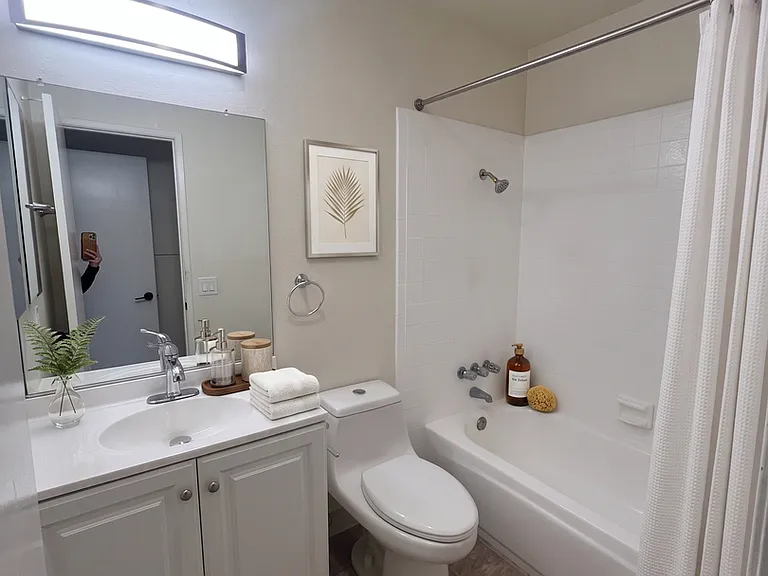 7781 Archibald Ave. Rancho Cucamonga CA 91730 — Photo 7