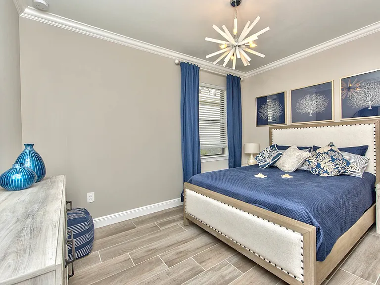 9761 Willet Ct — Photo 17
